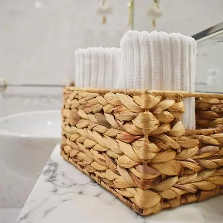 Terrazza Sunset * Sirolo