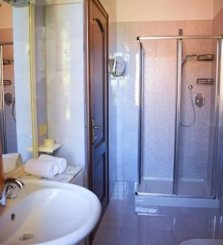 Terrazza Sunset Ferienhaus