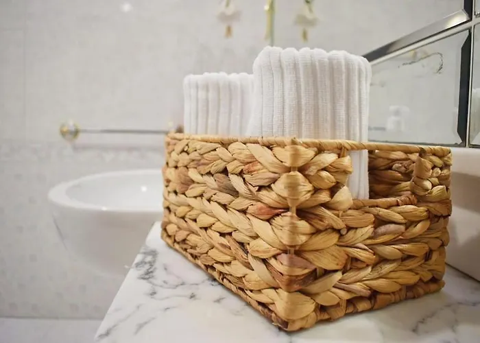 Terrazza Sunset * Sirolo